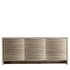 Credenza Onda #1