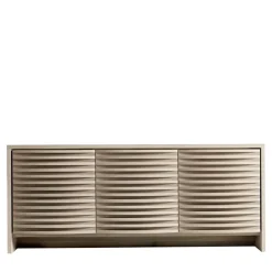 Credenza Onda #1