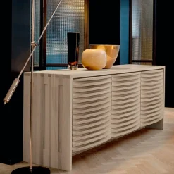 Credenza Onda #1