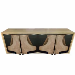 Credenza Pittura Due di Mascia Meccani