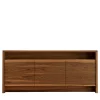 Credenza Puraforma