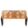 Credenza Ragno