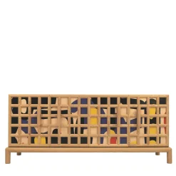 Credenza Ribera B