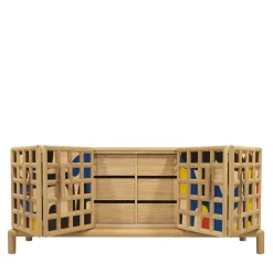Credenza Ribera B
