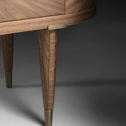 Credenza Riccardo di Simone Ciarmoli e Miguel Queda