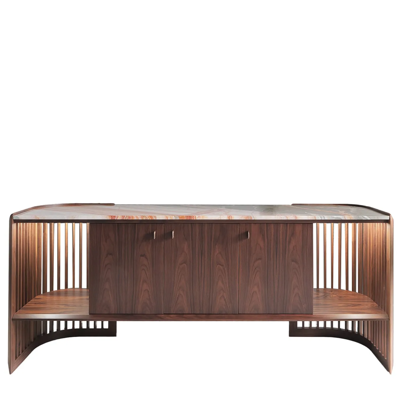 Credenza Rosalina