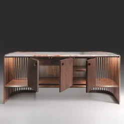 Credenza Rosalina