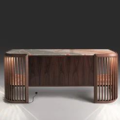 Credenza Rosalina