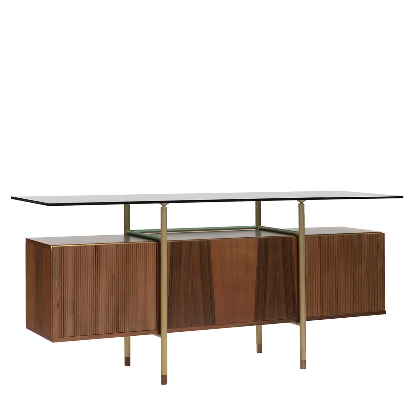 Credenza Serica