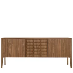 Credenza Singapore