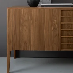 Credenza Singapore