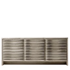 Credenza Sinuo #2