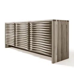 Credenza Sinuo #2