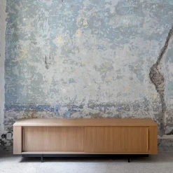 Credenza TASCA BASSA