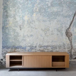 Credenza TASCA BASSA