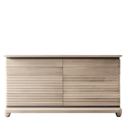 Credenza Traccia #2