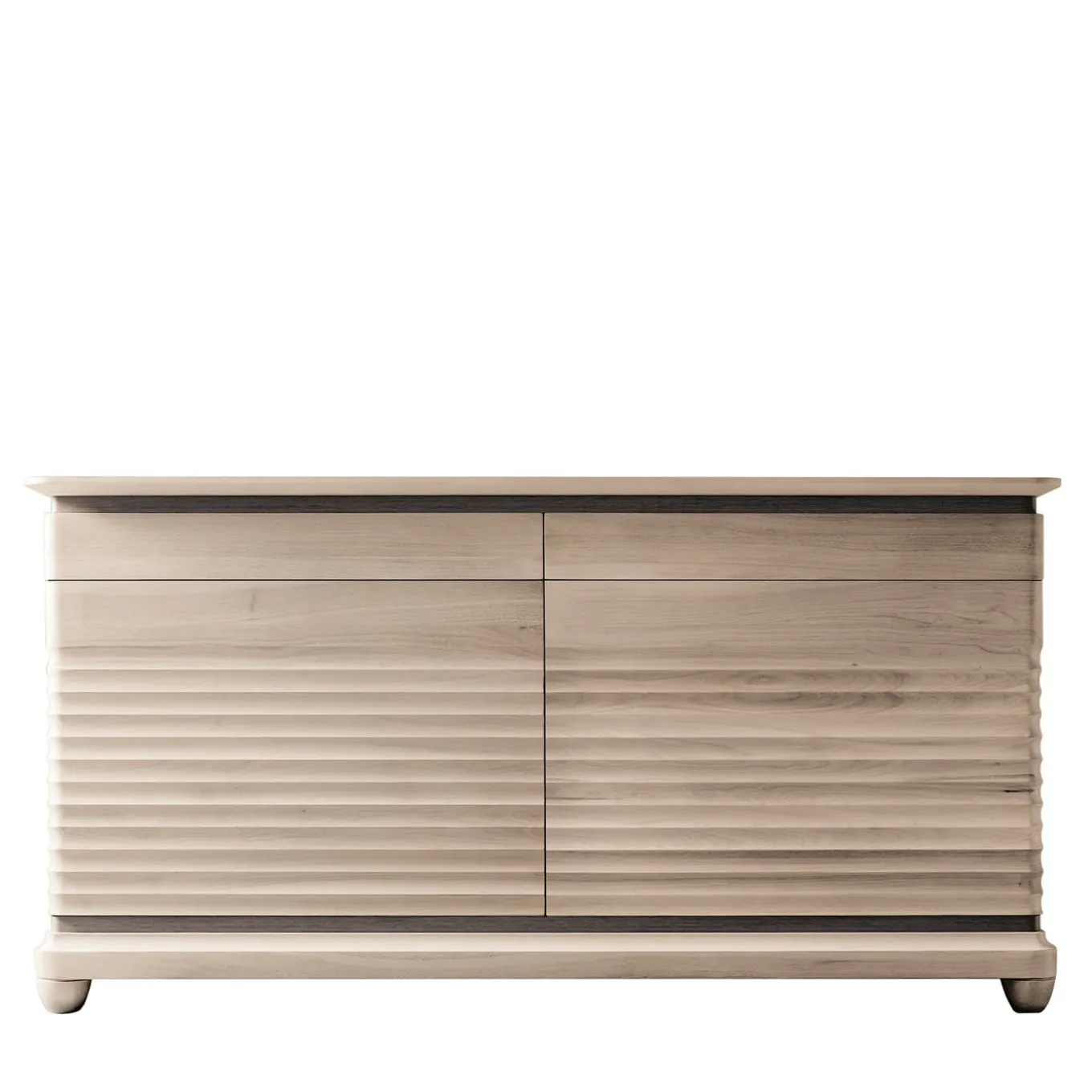 Credenza Traccia #2