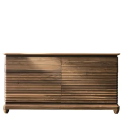 Credenza Traccia #1