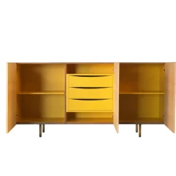 Credenza Veronese