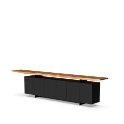 Credenza Volo