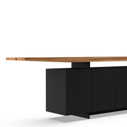 Credenza Volo