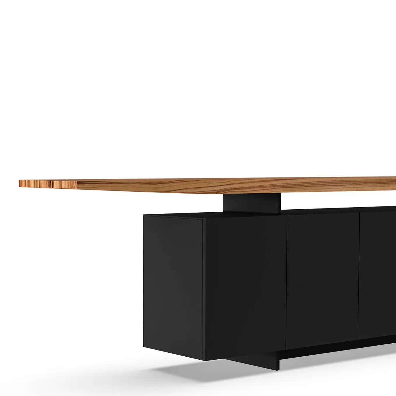 Credenza Volo