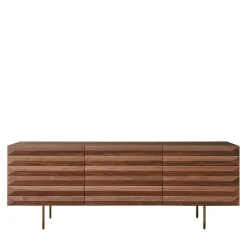 Credenza York