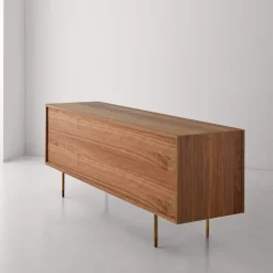 Credenza York