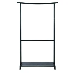 Cremagliera Tao con scheda centrale