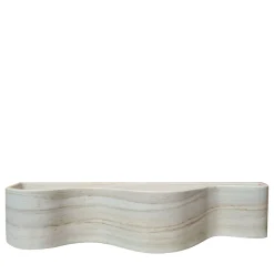 Creste D'Onda Tre Onde Videopoche