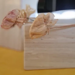 Creste D'Onda Tre Onde Videopoche