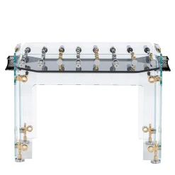 Cristallino Oro 24K Edizione limitata