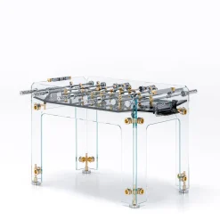 Cristallino Oro 24K Edizione limitata