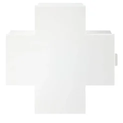 Croce di Thomas Ericksson