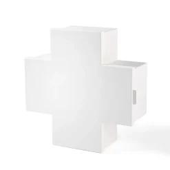 Croce di Thomas Ericksson