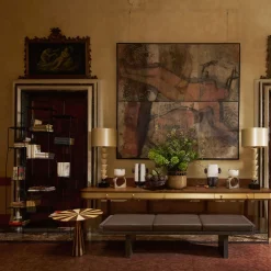 Crocefissione di San Pietro Pittura