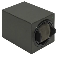 Cronometro per orologi - Monocromatico