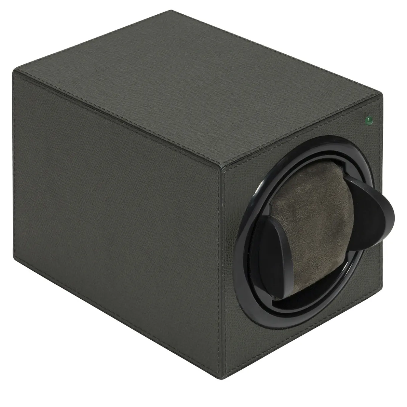 Cronometro per orologi - Monocromatico