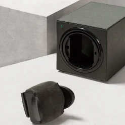 Cronometro per orologi - Monocromatico