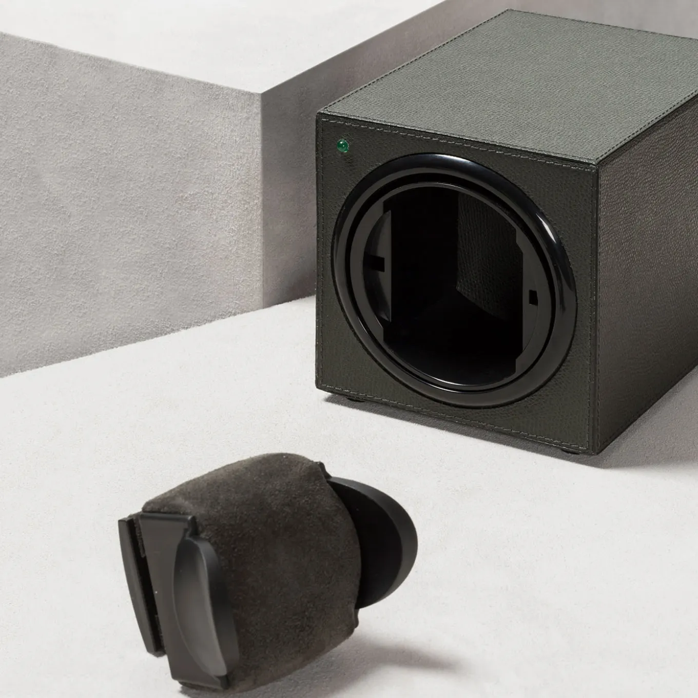 Cronometro per orologi - Monocromatico