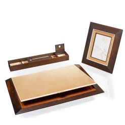 Cuscinetto da tavolo Dorian