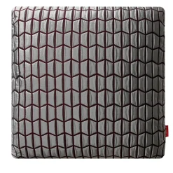 Cuscini decorativi con cornice a specchio #2