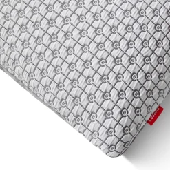 Cuscini decorativi con cornice Rood #2