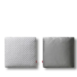 Cuscini decorativi con cornice Rood #2