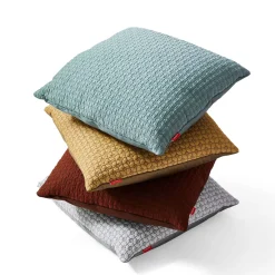 Cuscini decorativi con cornice Rood #2