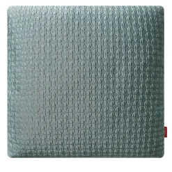 Cuscini decorativi Rood Frame #1