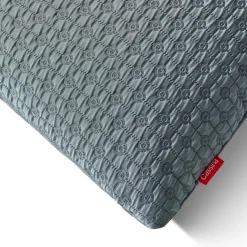 Cuscini decorativi Rood Frame #1