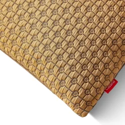 Cuscini decorativi Rood Frame #3