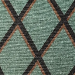 Cuscino quadrato Effluvio