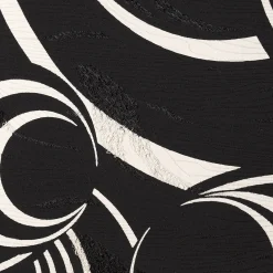 Cuscino quadrato Gorghi